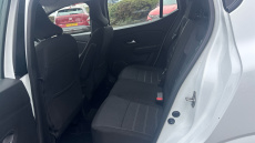 Dacia Sandero 1.0 TCe Comfort 5dr Bi Fuel Hatchback